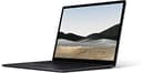 Microsoft Surface Laptop 4 15" Intel Core i7 8GB / 512GB - Matte Black thumbnail 1