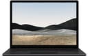 Microsoft Surface Laptop 4 15" Intel Core i7 8GB / 512GB - Matte Black thumbnail 2