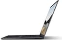 Microsoft Surface Laptop 4 15" Intel Core i7 8GB / 512GB - Matte Black thumbnail 3