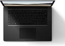Microsoft Surface Laptop 4 15" Intel Core i7 8GB / 512GB - Matte Black thumbnail 5