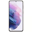 Samsung Galaxy S21+ 5G 8GB RAM 256GB - Phantom Violet thumbnail 1