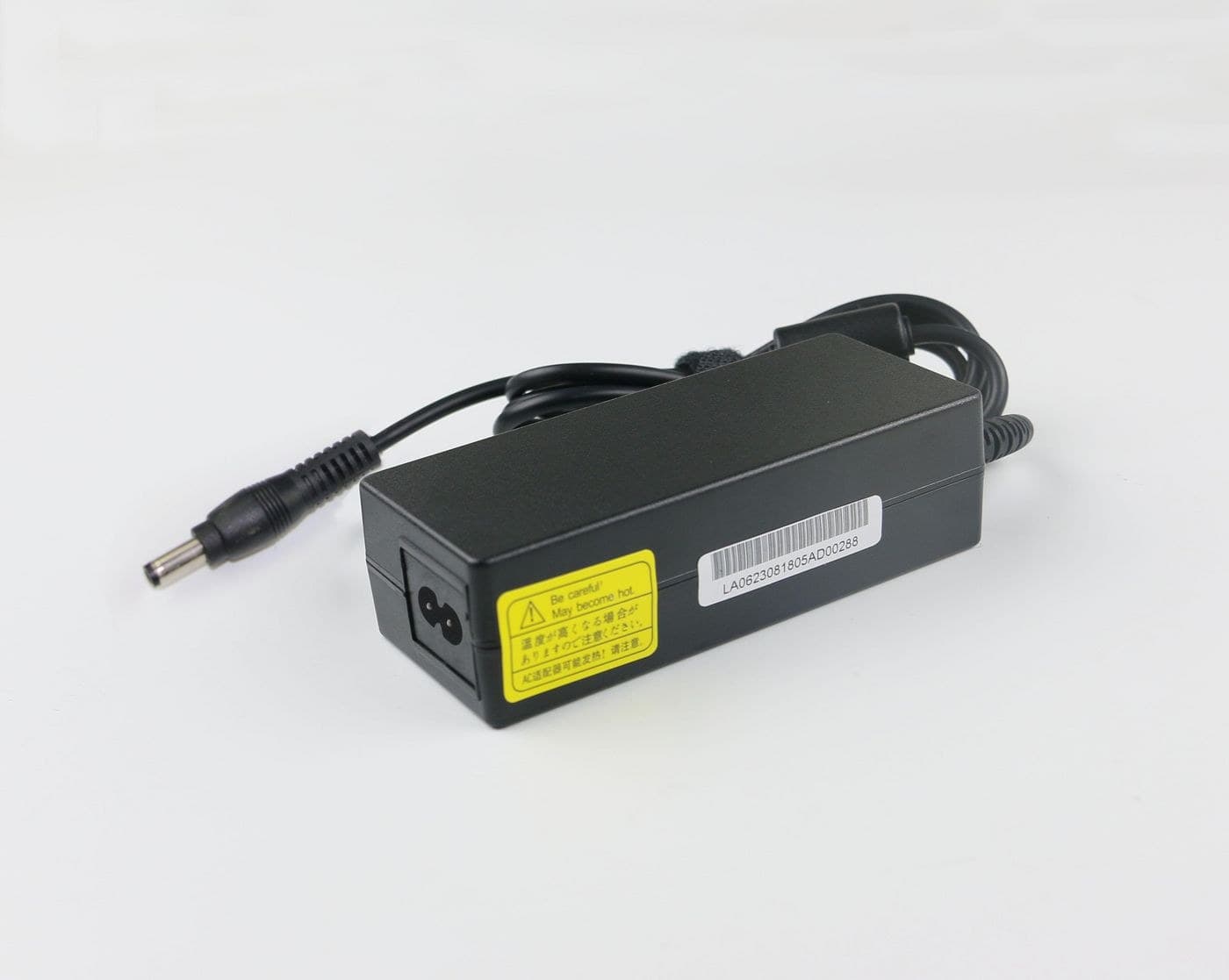 Power Adapter for Dell