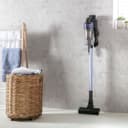 Samsung Jet 60 Turbo VS15A6031R4/EU Cordless Stick Vacuum Cleaner Max 150W Suction - Violet thumbnail 3