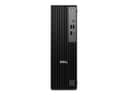 Dell Pro Slim QCS1250 Intel i5-14500 16GB 512GB thumbnail 2