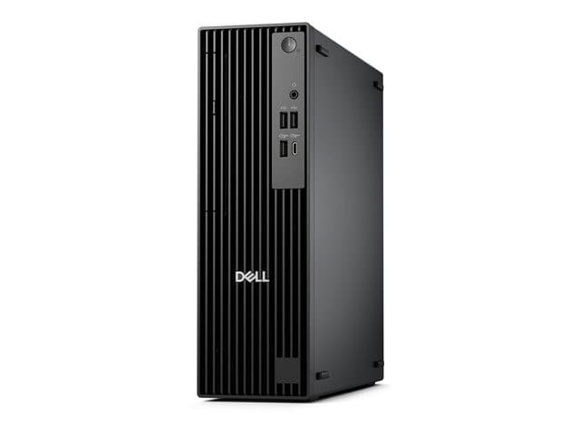 Dell Pro Slim QCS1250 Intel i5-14500 16GB 512GB - Image 3