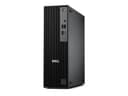 Dell Pro Slim QCS1250 Intel i5-14500 16GB 512GB thumbnail 3