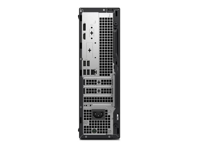 Dell Pro Slim QCS1250 Intel i5-14500 16GB 512GB - Image 4