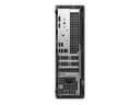 Dell Pro Slim QCS1250 Intel i5-14500 16GB 512GB thumbnail 4