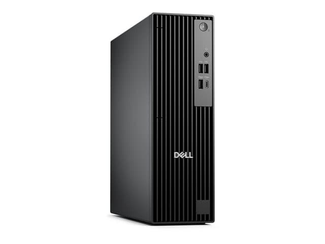 Dell Pro Slim QCS1250 Intel i5-14500 16GB 512GB - Image 5