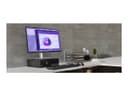 Dell Pro Slim QCS1250 Intel i5-14500 16GB 512GB thumbnail 6