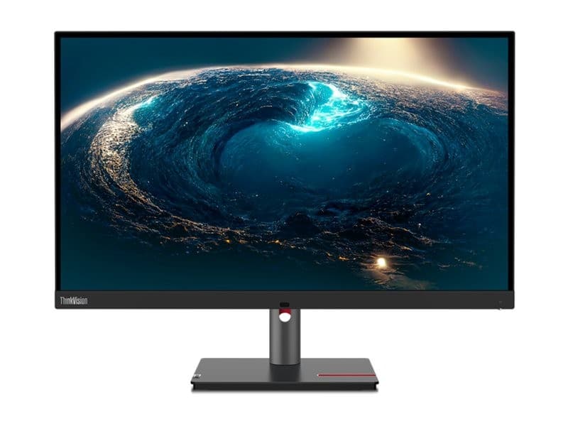 Lenovo ThinkVision P32pz-30 32" 4K Monitor