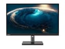 Lenovo ThinkVision P32pz-30 32" 4K Monitor thumbnail 2