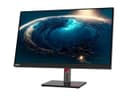 Lenovo ThinkVision P32pz-30 32" 4K Monitor thumbnail 3