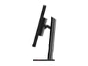 Lenovo ThinkVision P32pz-30 32" 4K Monitor thumbnail 4
