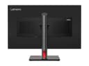 Lenovo ThinkVision P32pz-30 32" 4K Monitor thumbnail 5