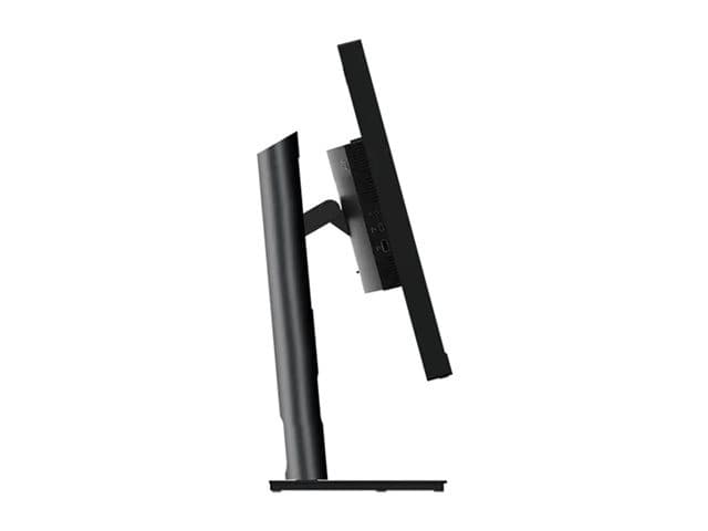 Lenovo ThinkVision P32pz-30 32" 4K Monitor - Image 6