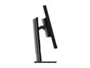 Lenovo ThinkVision P32pz-30 32" 4K Monitor thumbnail 6