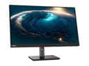 Lenovo ThinkVision P32pz-30 32" 4K Monitor thumbnail 7