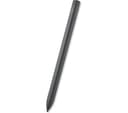 Dell Premier Rechargeable Active Pen PN7522W - Black thumbnail 1