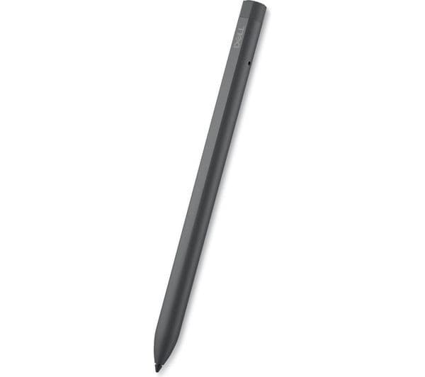 Dell Premier Rechargeable Active Pen PN7522W - Black