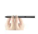 Dell Premier Rechargeable Active Pen PN7522W - Black thumbnail 2
