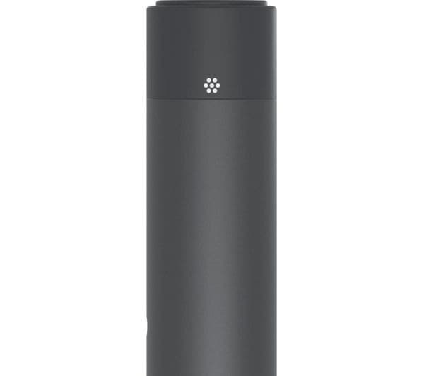 Dell Premier Rechargeable Active Pen PN7522W - Black - Image 3