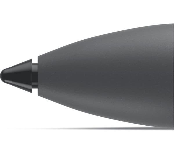Dell Premier Rechargeable Active Pen PN7522W - Black - Image 4