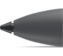 Dell Premier Rechargeable Active Pen PN7522W - Black thumbnail 4