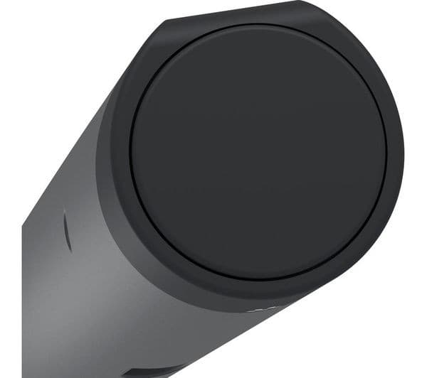 Dell Premier Rechargeable Active Pen PN7522W - Black - Image 5