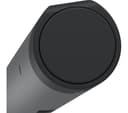 Dell Premier Rechargeable Active Pen PN7522W - Black thumbnail 5