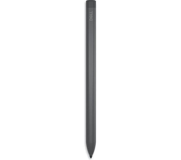 Dell Premier Rechargeable Active Pen PN7522W - Black - Image 6