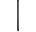 Dell Premier Rechargeable Active Pen PN7522W - Black thumbnail 6