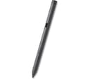 Dell Premier Rechargeable Active Pen PN7522W - Black thumbnail 7