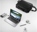 Dell Premier Rechargeable Active Pen PN7522W - Black thumbnail 8