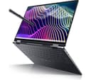 Dell Premier Rechargeable Active Pen PN7522W - Black thumbnail 9