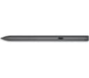 Dell Premier Rechargeable Active Pen PN7522W - Black thumbnail 10