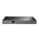 TP-Link Omada 28-Port Gigabit L2+ 24-Port PoE+ Managed Switch thumbnail 3