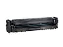 HP 216A Original LaserJet Toner Cartridge - Black (W2410A) thumbnail 3