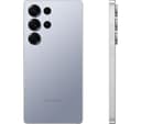 Samsung Galaxy S25 Ultra 5G 512GB - Titanium Silver Blue thumbnail 10