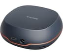 SanDisk Desk Drive Desktop External SSD 8TB - Black thumbnail 1