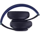 Beats Studio Pro Wireless Noise Cancelling Over-Ear Headphones - Navy thumbnail 5