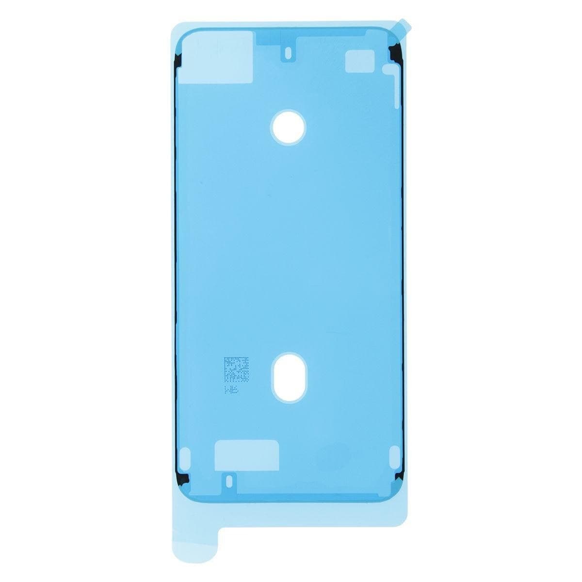 CoreParts Display Seal for iPhone 8 (4.7") - Black