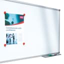 Nobo Essence Steel Magnetic Whiteboard 60x45cm thumbnail 2