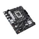 ASUS PRIME B760M-R D4 Intel B760 LGA 1700 DDR4 micro ATX Motherboard thumbnail 5
