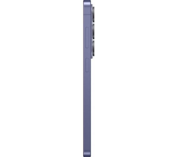 Samsung Galaxy S26 256GB - Cobalt Violet - Image 9
