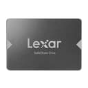 Lexar NS100 2.5-inch SATA III Internal SSD 512GB thumbnail 2