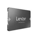 Lexar NS100 2.5-inch SATA III Internal SSD 512GB thumbnail 3