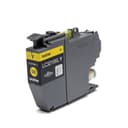 Brother LC3219XL High Yield Ink Cartridge - Yellow thumbnail 2