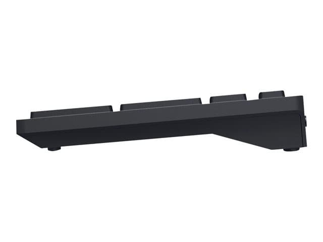 Dell Pro Wireless Keyboard and Mouse KM5221W US International QWERTY Black - Image 4