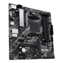 ASUS Prime A520M-A II/CSM AMD A520 Socket AM4 Micro-ATX Motherboard thumbnail 4